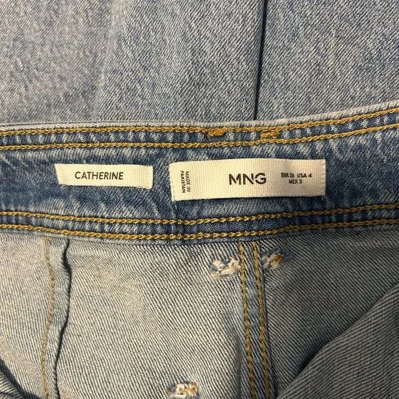 ‼️SOLD‼️ - Picture 4 of 4